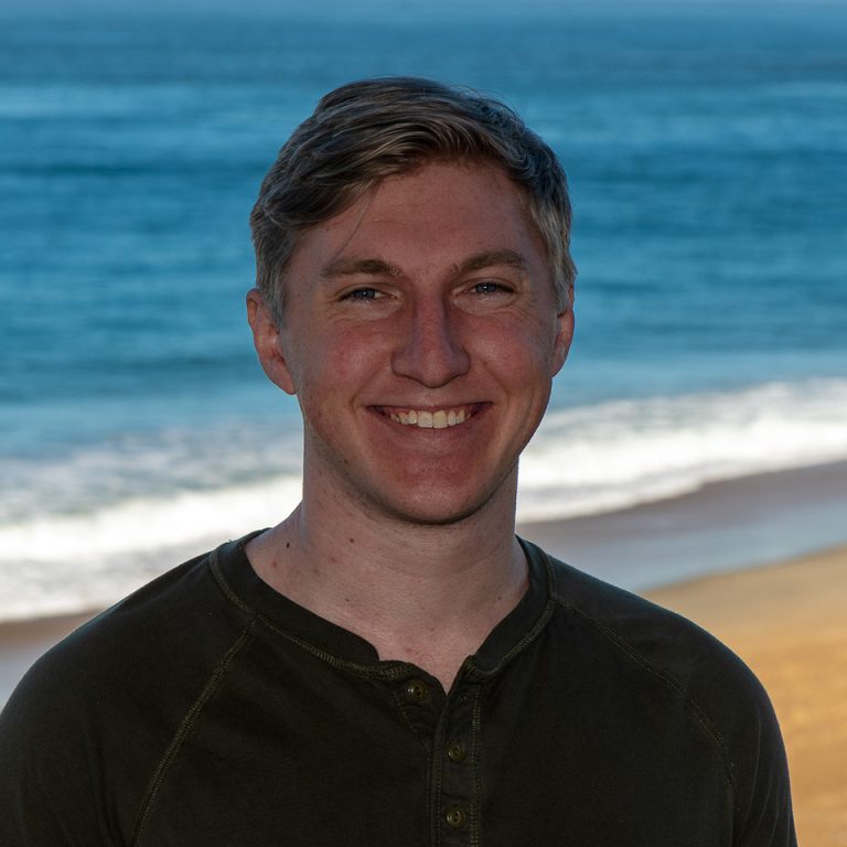 Mentor Kevin
