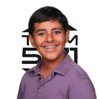 Ajay Bakhda