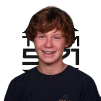 Drew Schonbrun