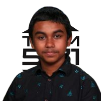 Suriya Gir